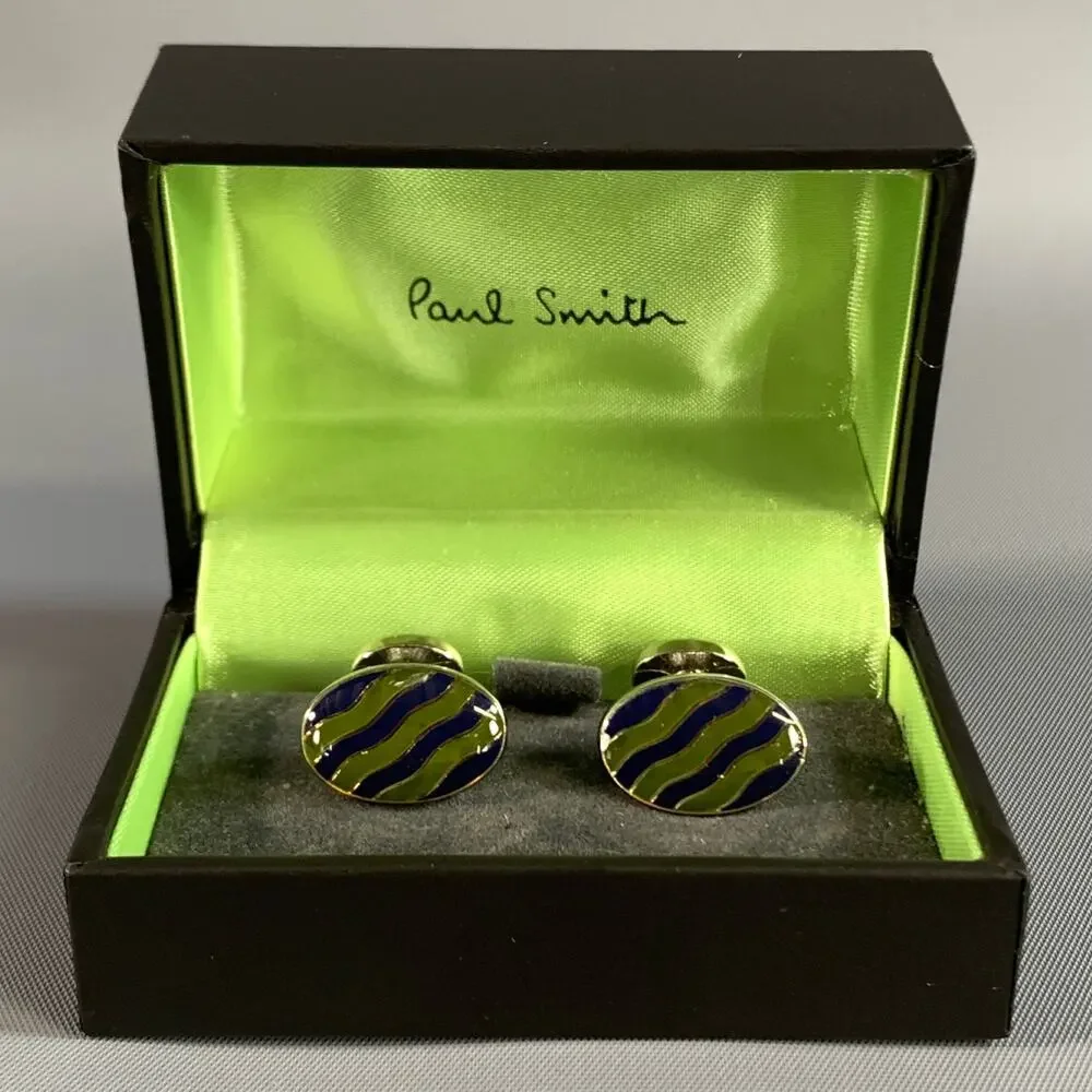 Paul Smith paul smith